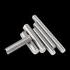 Xixing Screw 00B0075 for Liugong 922FE Excavator