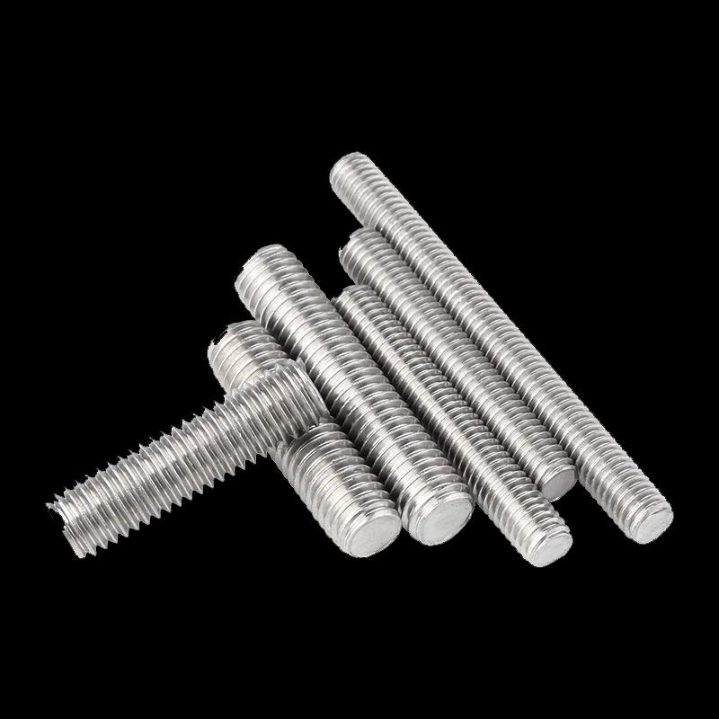 Xixing Screw 00B0075 for Liugong 922FE Excavator