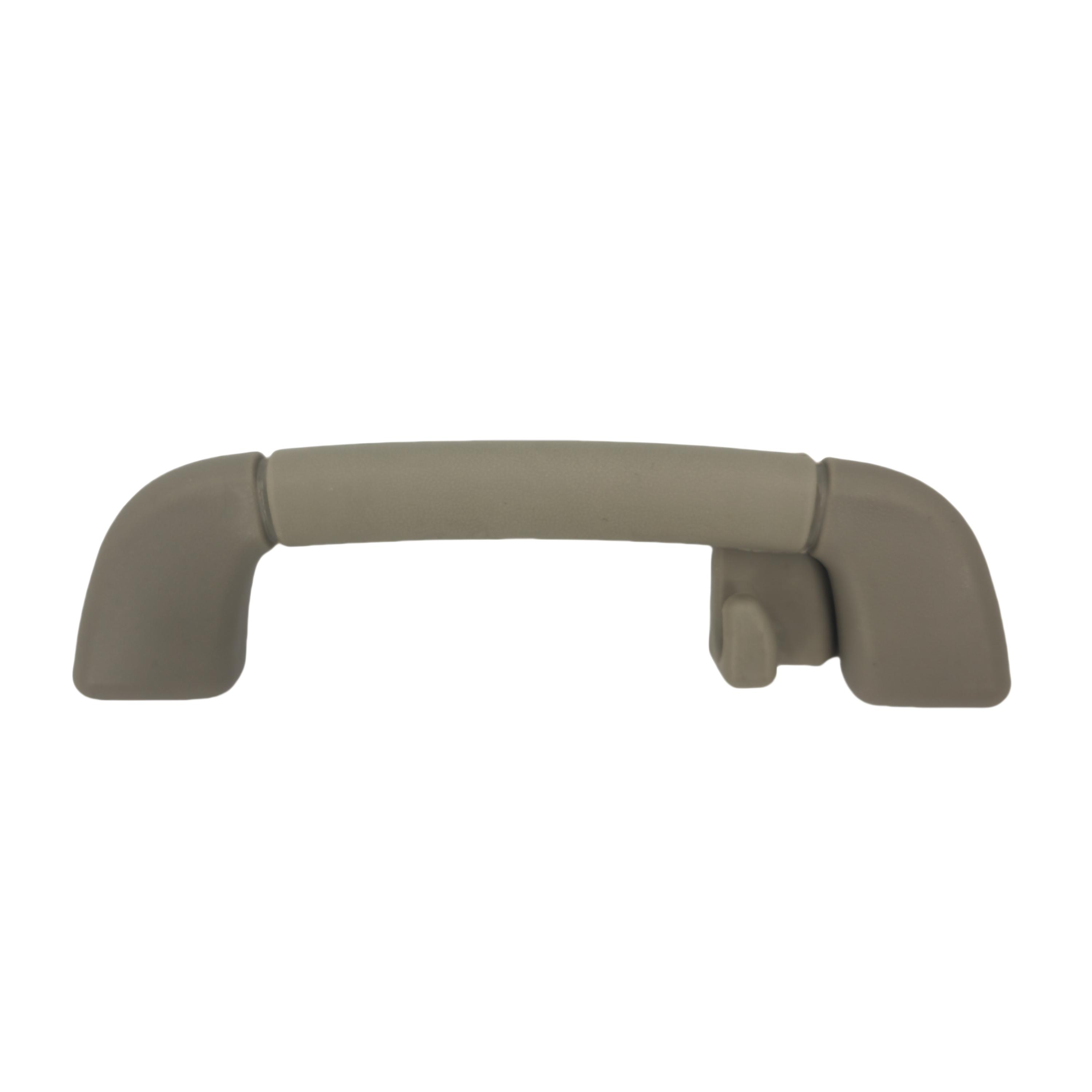 

Car Roof Pull Handle For Toyota Camry 2006 2007 2008 2009 2010 2011 2012 2013 2014 2015 2016 For Prado Land Cruiser Armrest Gray Rear Row Right