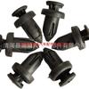 Positioning Pin for Toyota Camry Bumper Cover