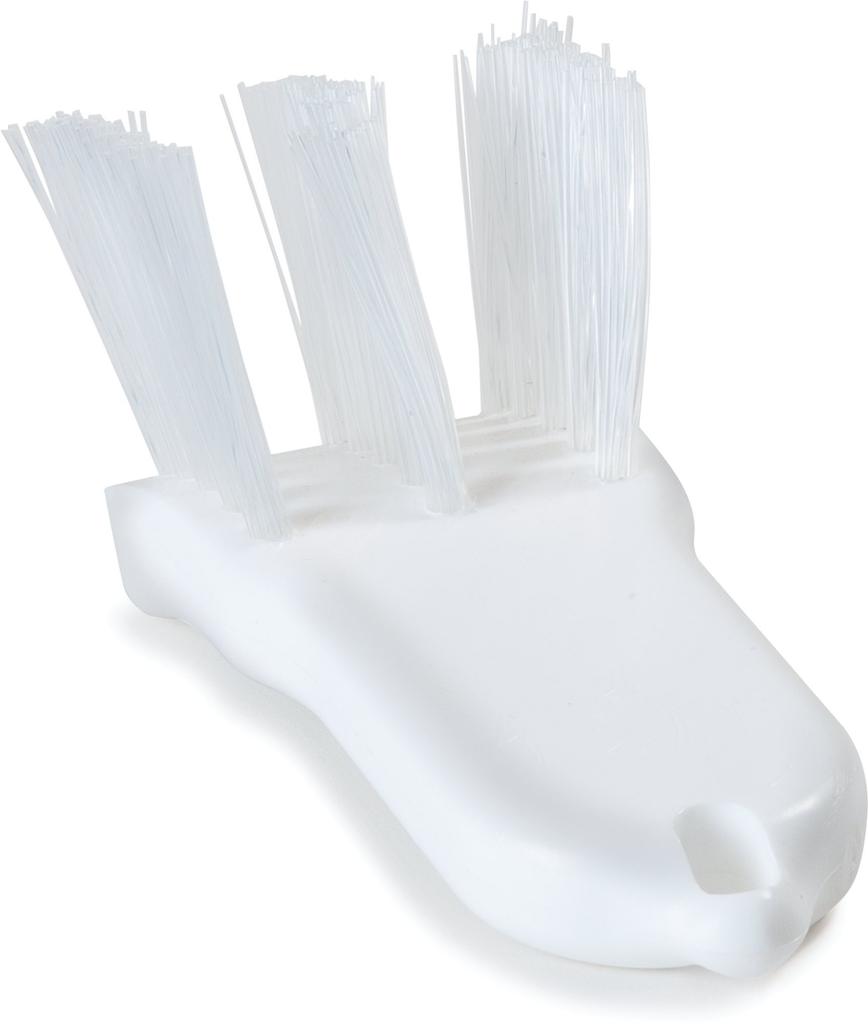 Sparta Lettuce Cutter Brush 40529