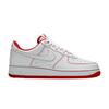 Air Force 1 Low '07 White University Red