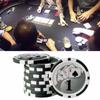 Absorb Clip Golf Equipment Chip Mark Poker Numbers Golf Hat Clip Standard Hat Clip Golf Ball Marker