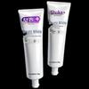 Shuke Bright White Fluoride-Free Toothpaste