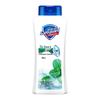 Safeguard Cool & Refreshing Body Wash