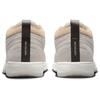 Nike Book 1 Mirage Men Sneakers Cream Light-Orewood-Brown Sesame FJ4249-100