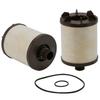 Filtre și compresoare – Filtre de aer