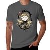 Wendy Dont Starve TShirt Casual Everyday Wear TShirt