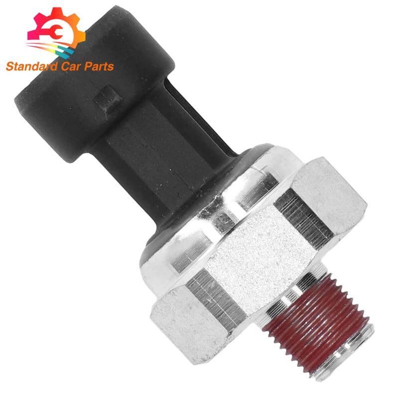 

RE167207 Oil Pressure Sensor For John Deere