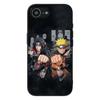 Wallpaper Itachi Uchiha Naruto Phone Case for Xiaomi Poco C85 C65 C75 X7 X6 M6 M8 F7 F8 Ultra F6 Pro Protective Cover