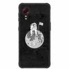 For Samsung Xcover 5 Case Xcover 4s Cover Silicone Soft TPU Phone Case For Samsung Galaxy X Cover 4 Case Protective Bumper Funda