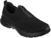 Sneakers Skechers Skechers GOwalk 6 Black