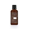 Aroma Magic Teebaum Ätherisches Öl - 20 ml