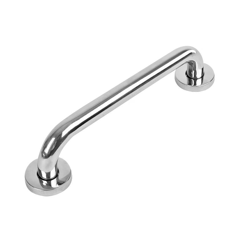 Bingyu BYly-106 Stainless Steel Bathroom Grab Bar
