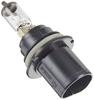 KOITO [Koito Seisakusho] Normal bulb for four-wheeled vehicle halogen headlights