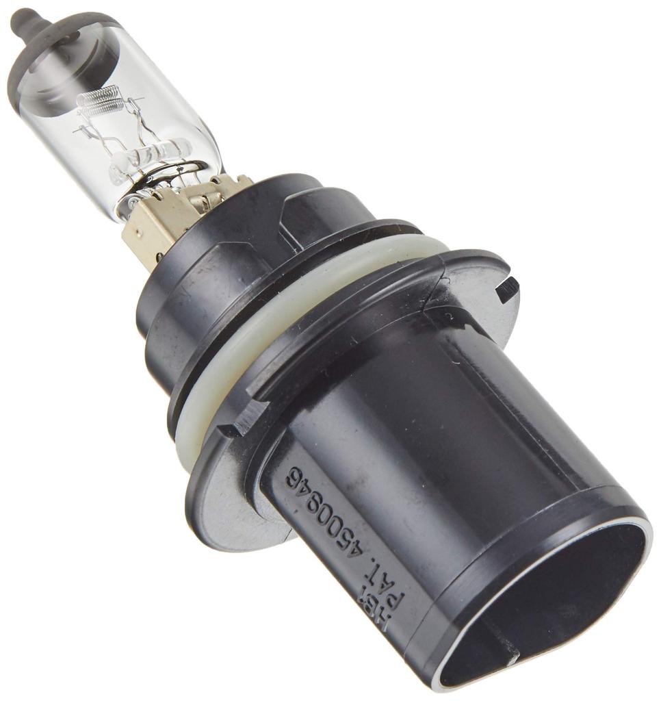 KOITO [Koito Seisakusho] Normal bulb for four-wheeled vehicle halogen headlights