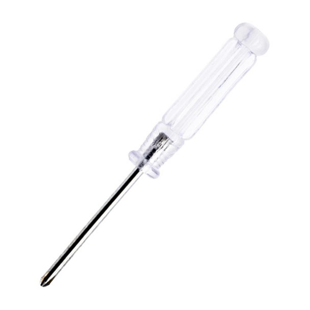 12Pcs/Set For iRobot Roomba  i7/i6/i3/i4 Main Brush + Filter + Side Brush + Wheel Accessories Kit