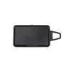2118101310 Sun Visor Makeup Cosmetic Mirror Cover 2118101010 2118101210 2118101410 for Mercedes-Benz E Class W211 2003-2008 LHD