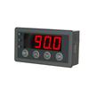 Diymore Digital Display Meter Digital Display Meter 0-10V 0-20mA 2-10V 4-20mA Analog Input Display Meter Digital Display Meter