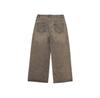 Джинсы 2005 Baggy Fit Denim