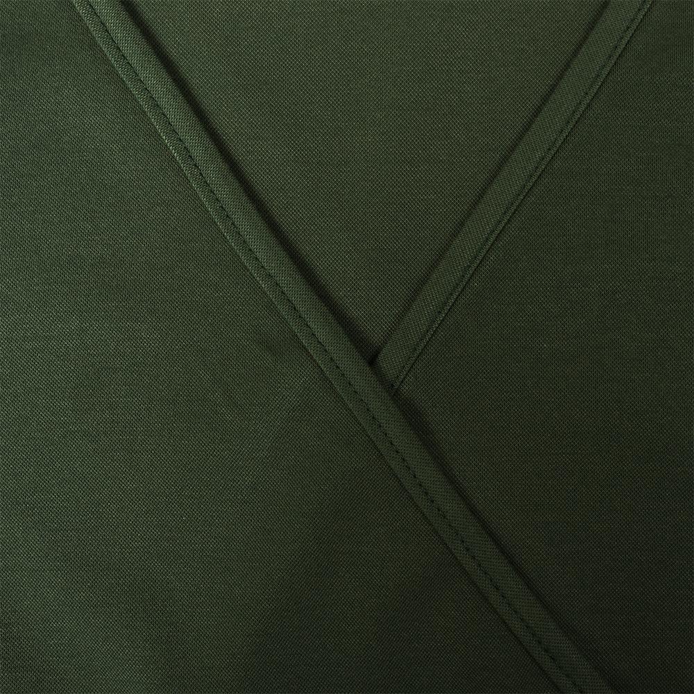 Plus Size Spring and Autumn Women's Dress Lace Long Sleeve Dresses V-Neck Sexy See Through Spice Dresses Party Dresses Dresses