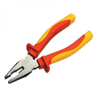 Combination Pliers Vde