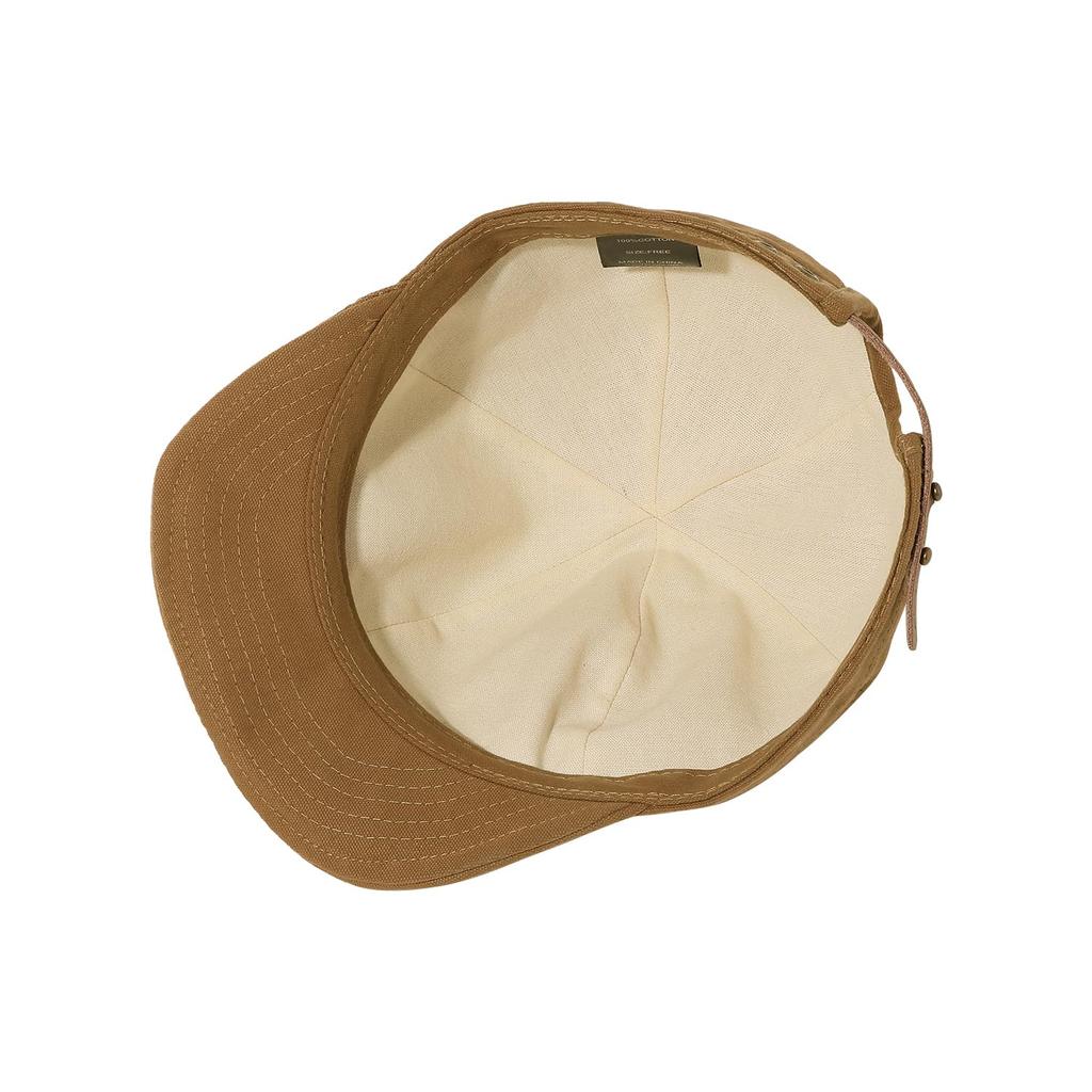 Clakllie Short Brim Golf Cap with UV Stylish Umpire Breathable Baseball Running Unisex Men's Protection, Logo, Cap, Foldable, Moisture-Wicking,