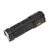 3500LM LED Flashlight High Brightness Rechargeable Zoom High Power Portable Outdoor Flashlight