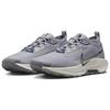 Nike Pegasus Trail 5 GORE-TEX Cement Grey Midnight Navy - FQ0908-006