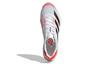 Adizero Adios Adidas 6 'Tokyo' FY4073