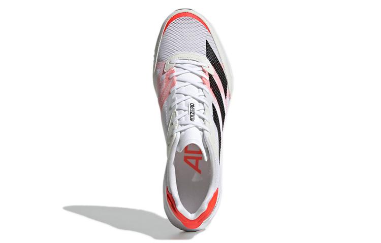 Adizero Adios Adidas 6 'Tokyo' FY4073