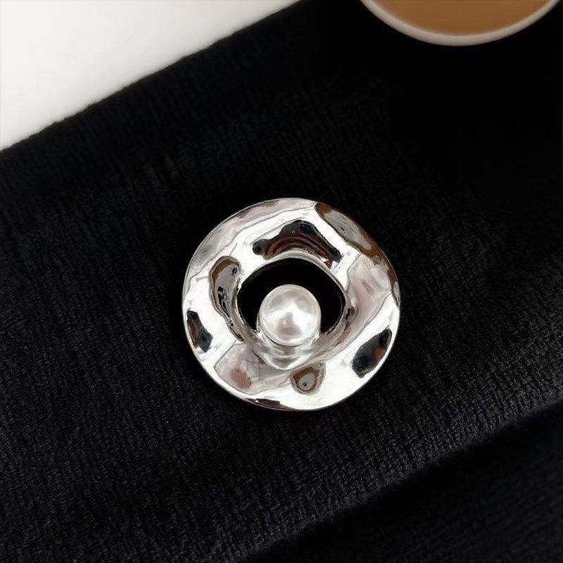 S925 Sterling Silver Natural Sapphire Ruby Tanzanite Stud Earrings Women S Earrings Earrings