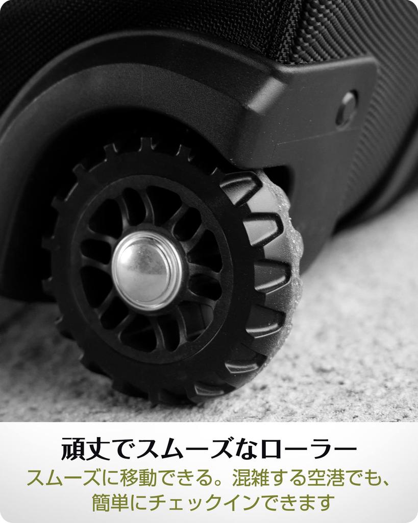 Golf Bag Cover Shell Compatible with Up To Inch 48 Inch OUTDOORMASTER Sturdy Lightweight Golf Travel Cover Caddy Bag Golf Bag Cover Lightweight Wheel