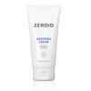 ZEROID Soothing Cream 160ml - Calm Care, Korean