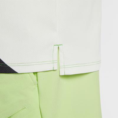 NikeCourt Slam Men's Dri-FIT Adv Tank Top