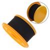Durable Washable Pre-motor Filter Filters 1pc Color: As Show