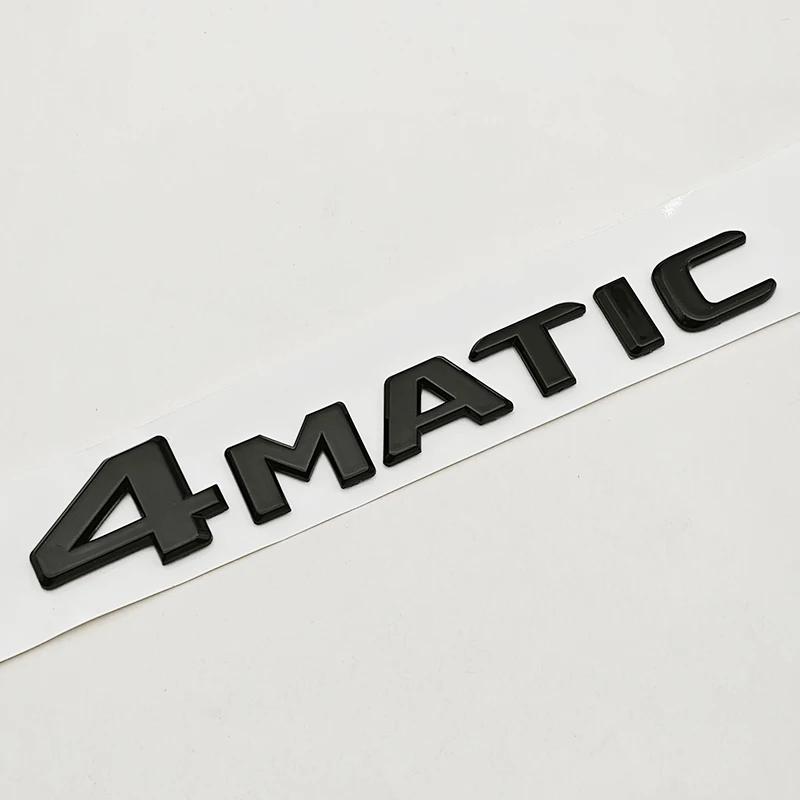 

3D ABS Car Sticker Logo GLK220 GLK300 GLK350 Rear Trunk Letters Badge Emblem For Mercedes Benz GLK Series GLK220 GLK300 GLK350 Style36