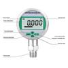 DEKO High Precision Smart Digital Pressure Gauge (CN version)