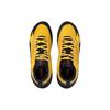 Puma J. Cole x RS-Dreamer 2 Janurary 28th Unisex Sneakers Yellow Spectra-Yellow Black 194849-02