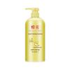 Fenghua Smoothing Hair Conditioner with Wheat Protein