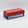 31317060 Converse All Star Aged TC Hi Sky Blue (Men's)