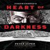 Heart of Darkness by Joseph Conrad Hardback Book 9780393635645