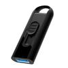 Netac U309 High-Speed Encrypted USB 3.0 Flash Drive