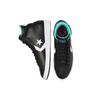 Converse NBA Jam x Pro Leather High 'He's On Fire!' Men's 171313C