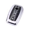 Toyota Key Shell & Remote Protective Cover for Highlander/Camry