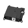 HVAC Air Blend Door Actuator For Ford Ranger Mazda Mercury Lincoln YL5Z19E616AA