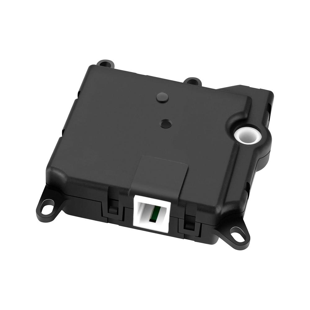 HVAC Air Blend Door Actuator For Ford Ranger Mazda Mercury Lincoln YL5Z19E616AA