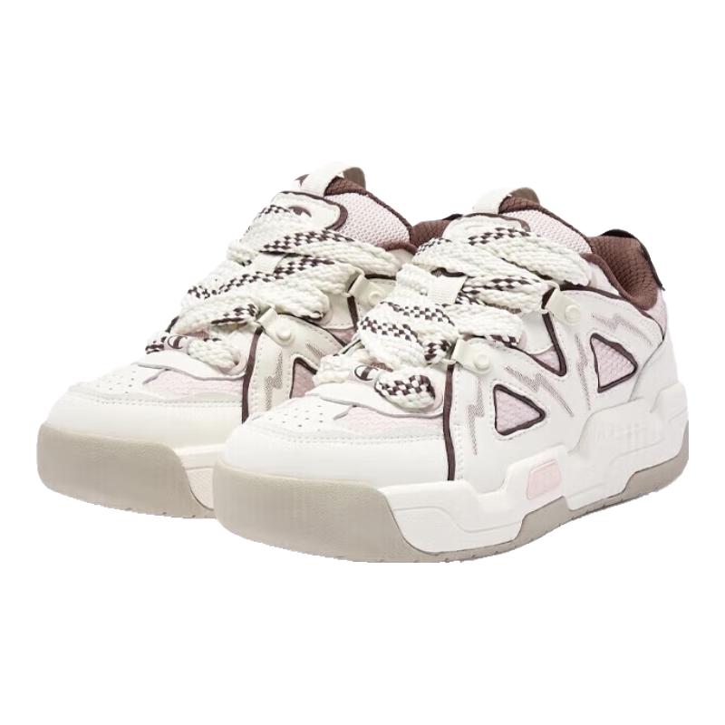 Champion Унисекс массивные ретро-кроссовки на платформе, повседневные 35