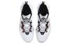 Nike Giannis Immortality 'Force Field White Silver' DH4470-100