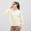 WEZHO Damen Eis Seide Sonnenschutz Jacke